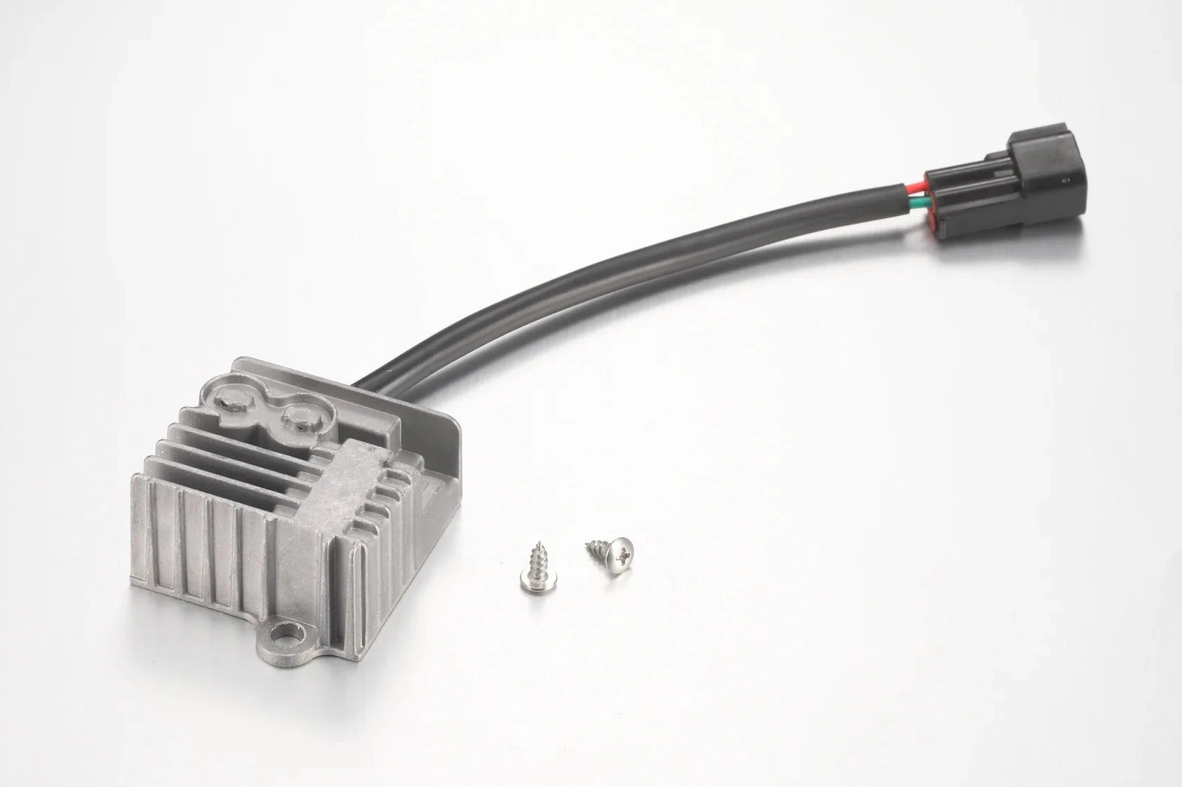 E-Ride Pro Voltage Converter - All Models S SS2.0 SS3.0 SR MINI