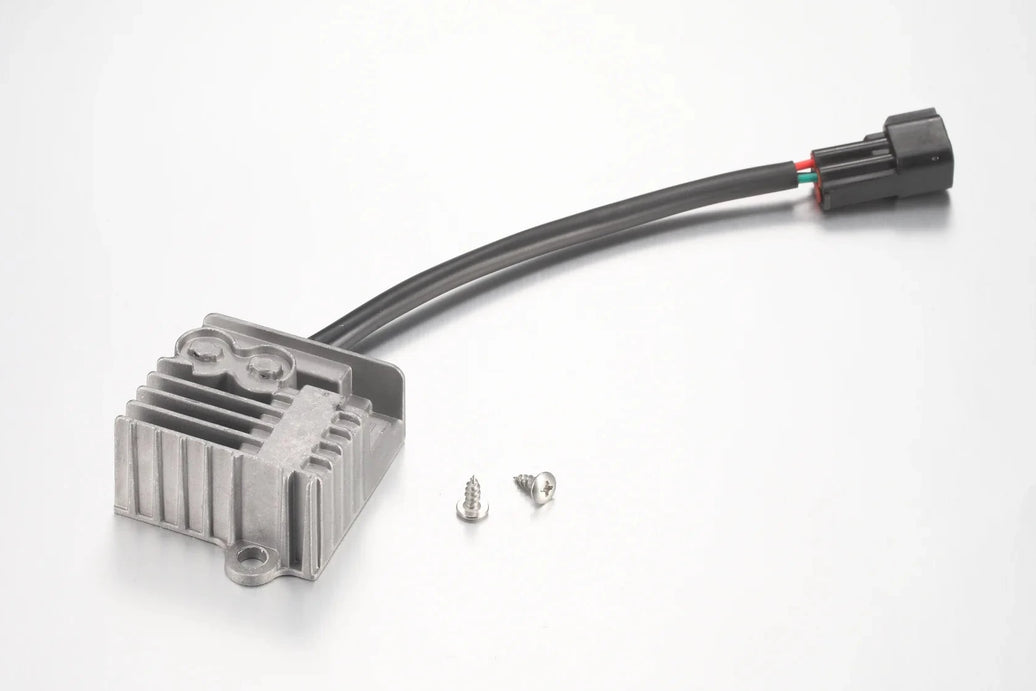E-Ride Pro Voltage Converter - All Models S SS2.0 SS3.0 SR MINI