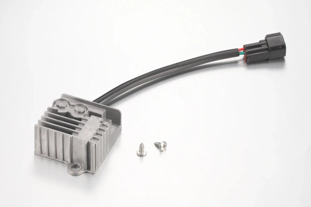 E-Ride Pro Voltage Converter - All Models S SS2.0 SS3.0 SR MINI