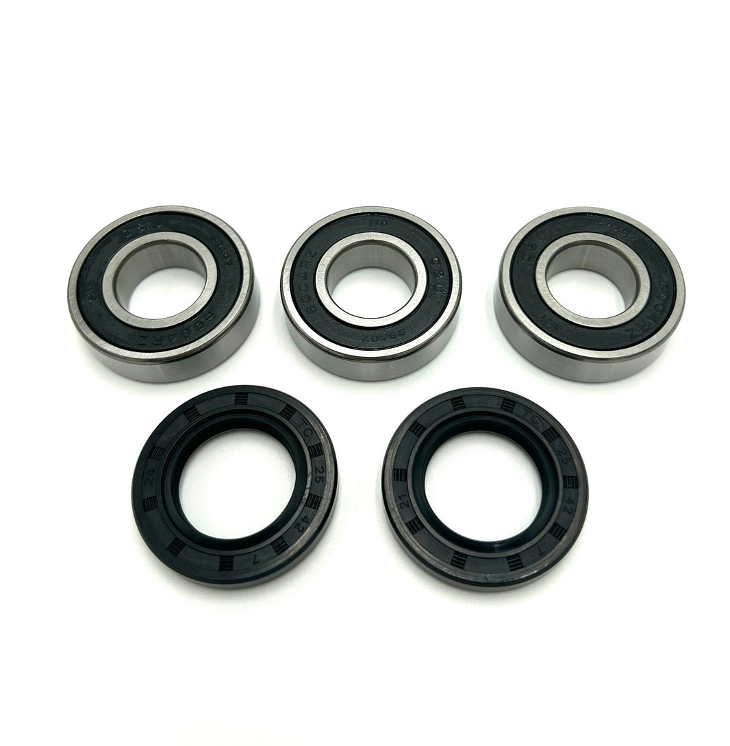 Surron Ultra Bee Rear Wheel Bearings