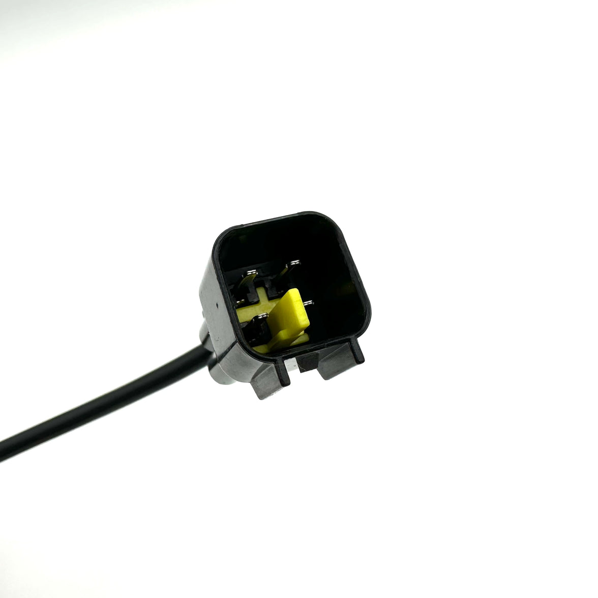 OEM Surron Light Bee Eco/Sport/Horn Switch