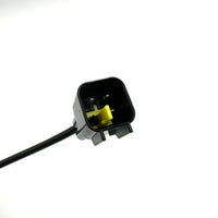 OEM Surron Light Bee Eco/Sport/Horn Switch
