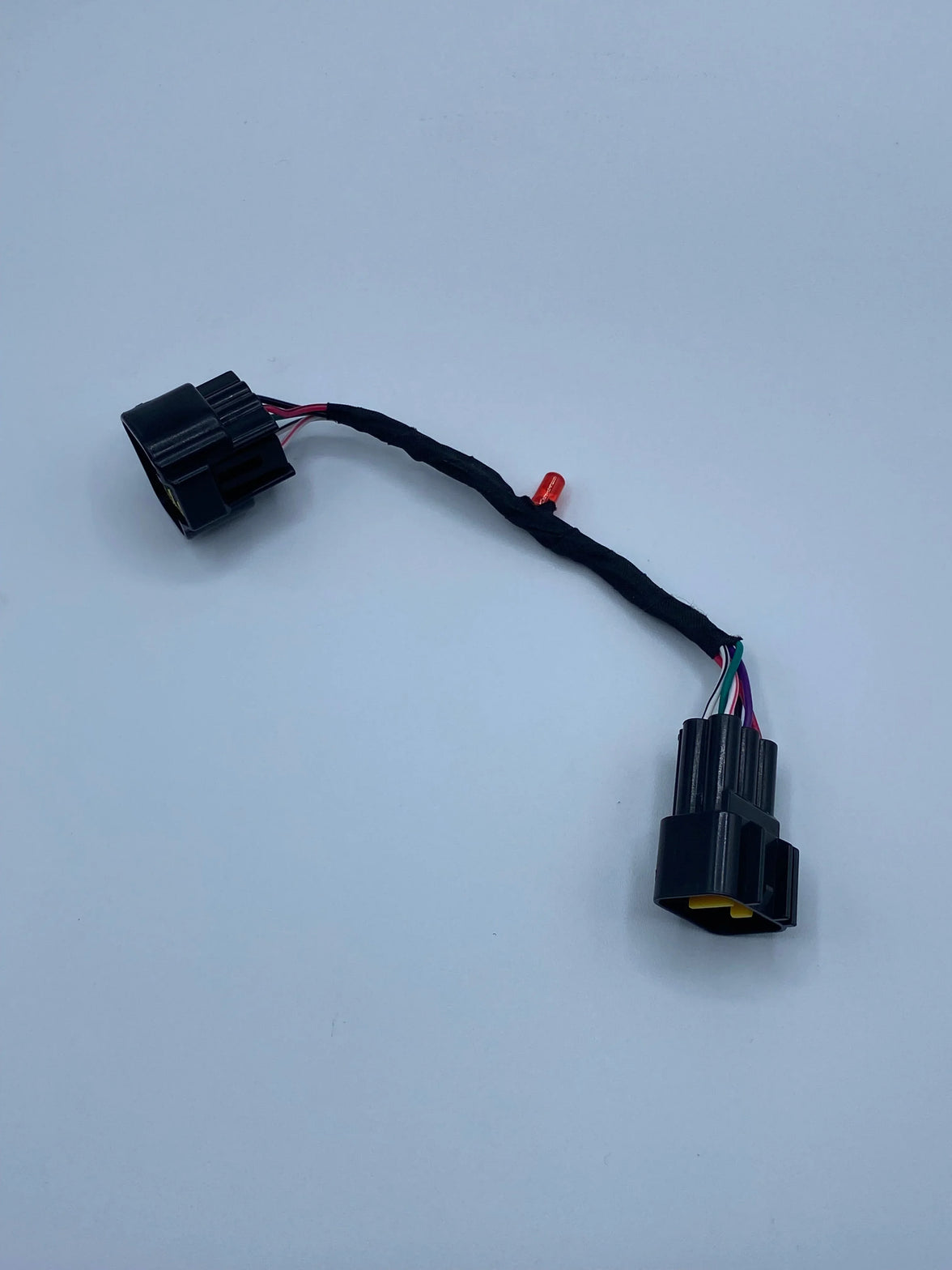 Surron LBX Diagnostic Cable EV Warehouse