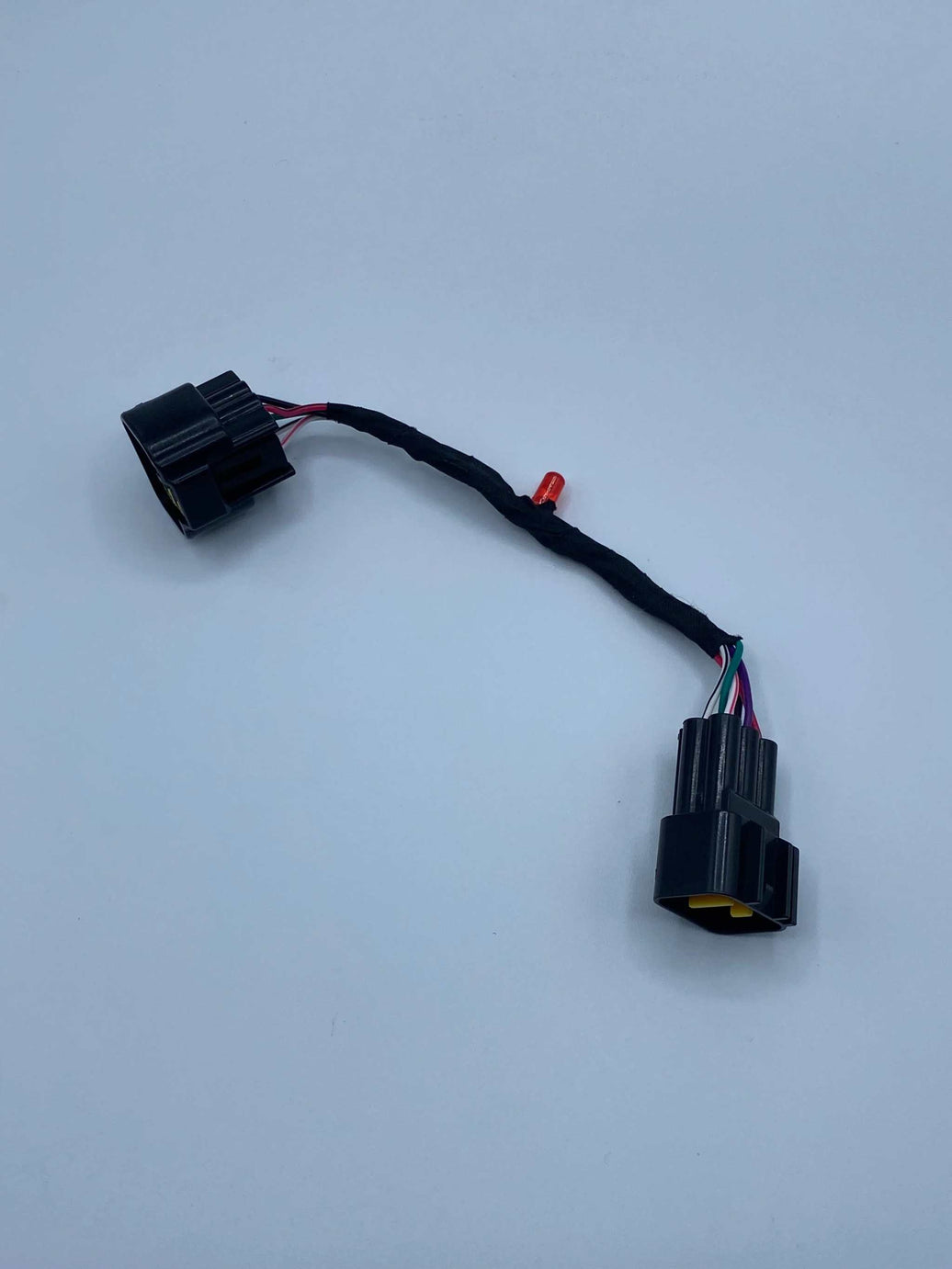 OEM Surron LBX Diagnostic Cable for Surron Light Bee X bike diagnostics