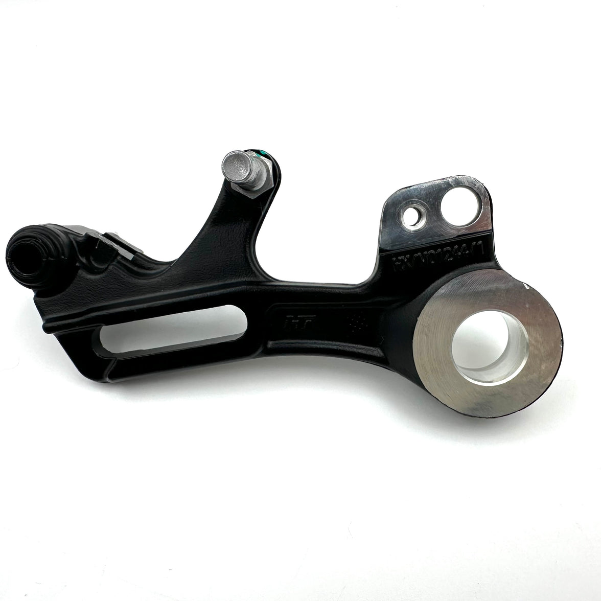 Surron Ultra Bee OEM Rear Brake Caliper Bracket w/ Hardware