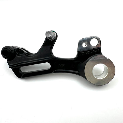 Surron Ultra Bee OEM Rear Brake Caliper Bracket w/ Hardware
