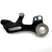 Surron Ultra Bee OEM Rear Brake Caliper Bracket w/ Hardware