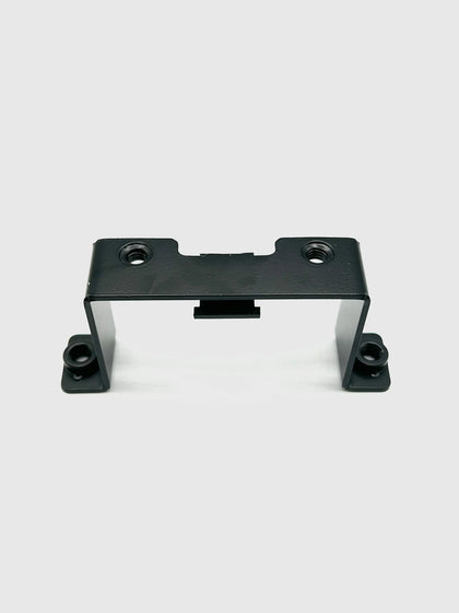 Surron Light Bee X Upper Controller Bracket EV Warehouse