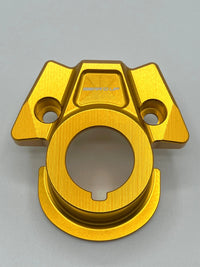 Talaria Sting Ignition Cover-Gear’d Up EV Warehouse