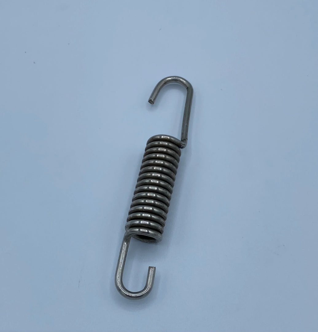 Surron/Segway OEM Kickstand Spring (Spring Only) EV Warehouse