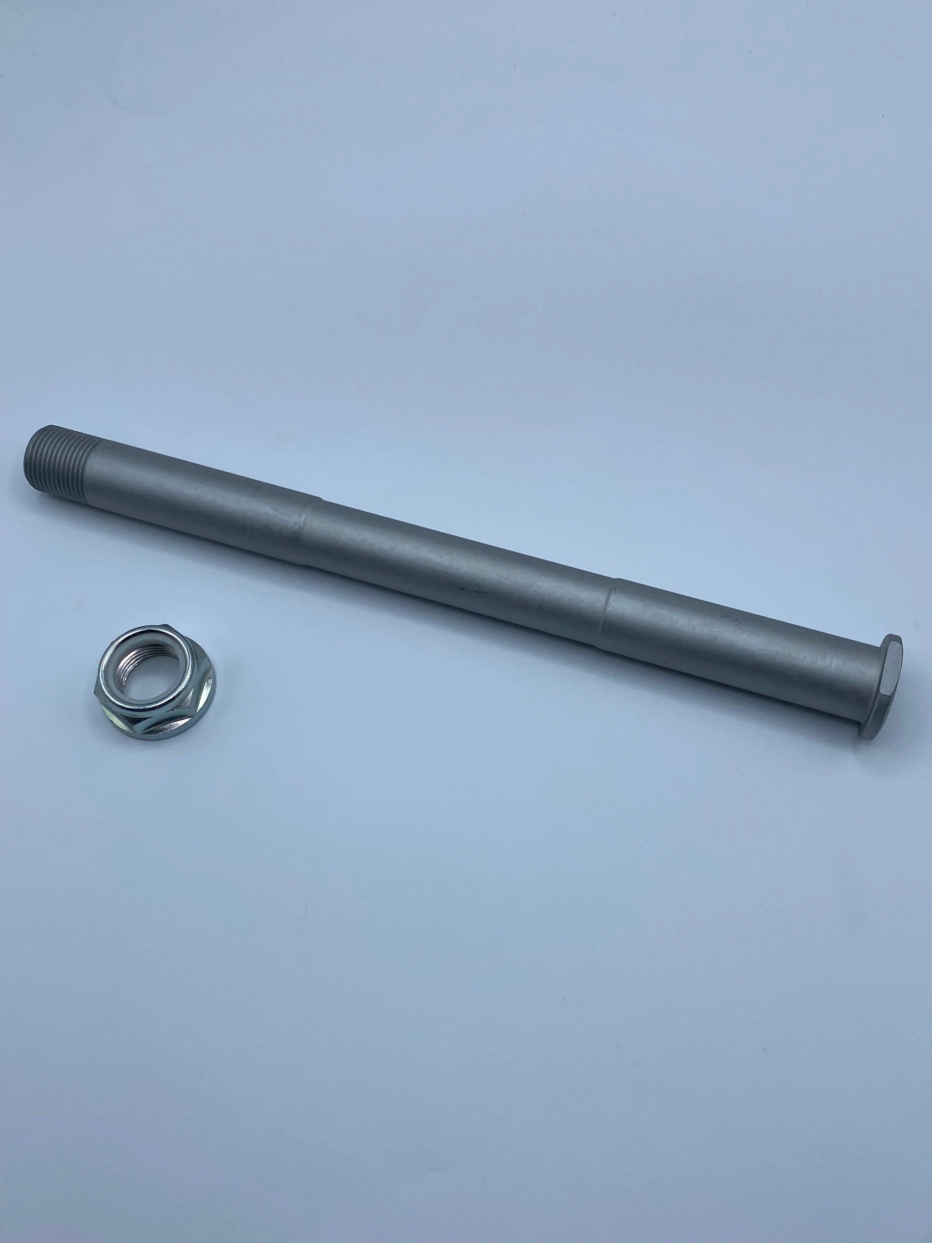 Ultra Bee OEM Rear Axle EV Warehouse