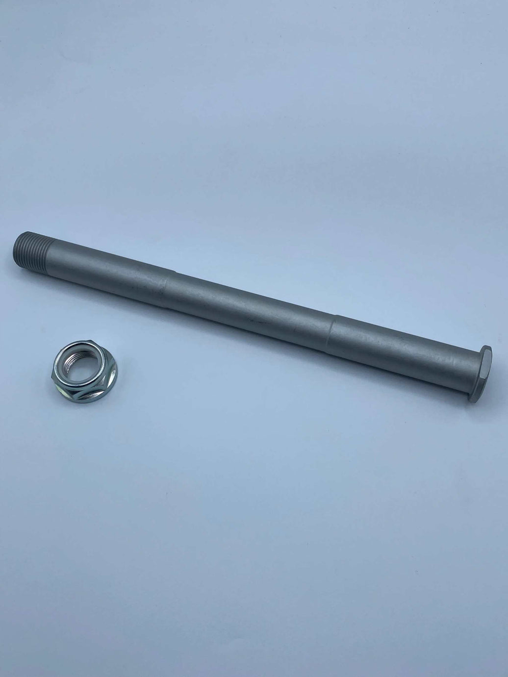 Ultra Bee OEM Rear Axle EV Warehouse