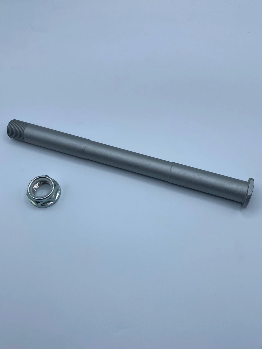 Ultra Bee OEM Rear Axle EV Warehouse