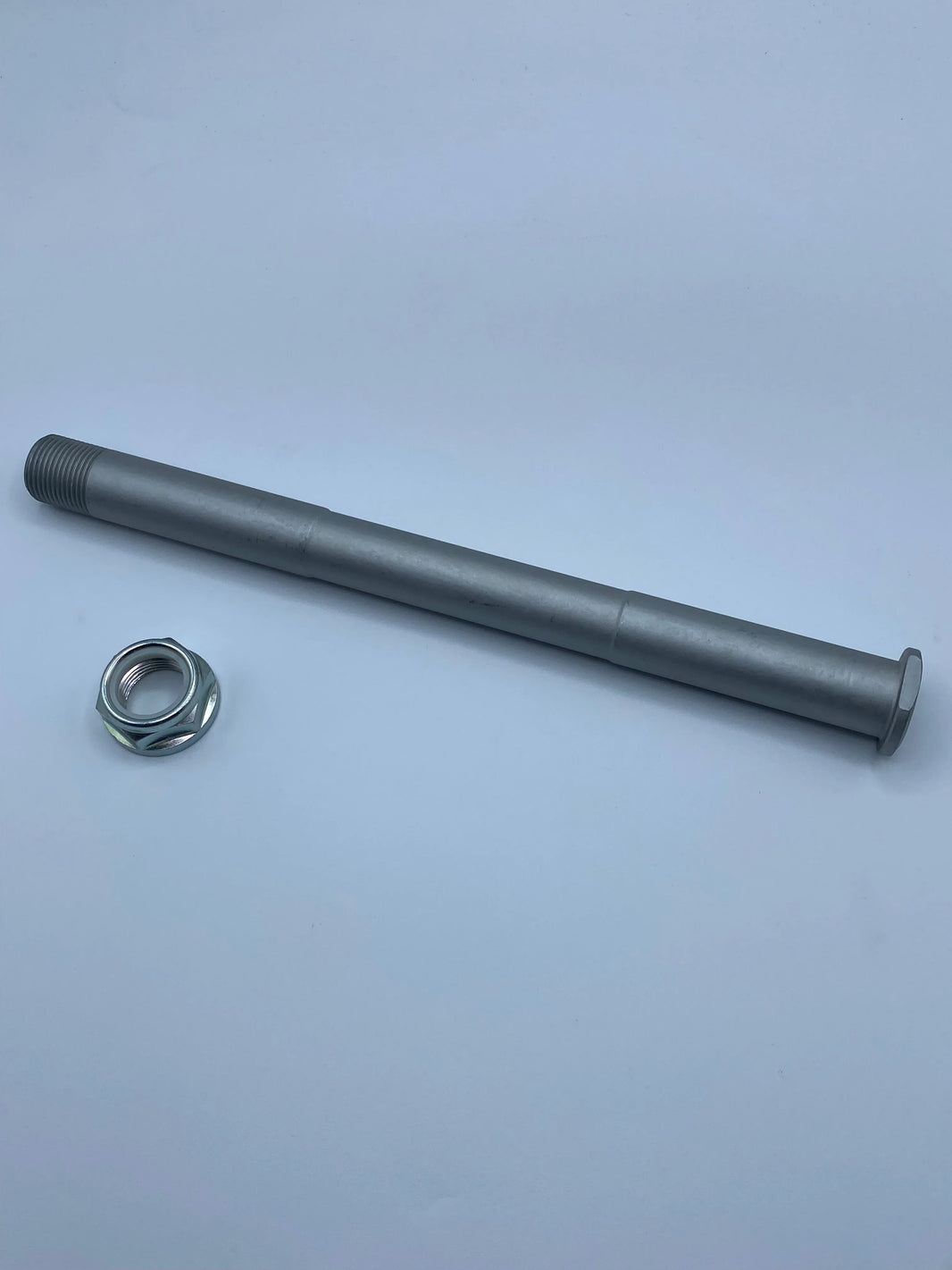 Ultra Bee OEM Rear Axle EV Warehouse