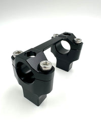 Surron Ultra Bee One-Piece Handlebar Mount