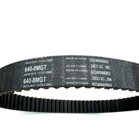 Replacement Primary Drive Belt for Surron Ultra Bee - Gates Powergrip GT4