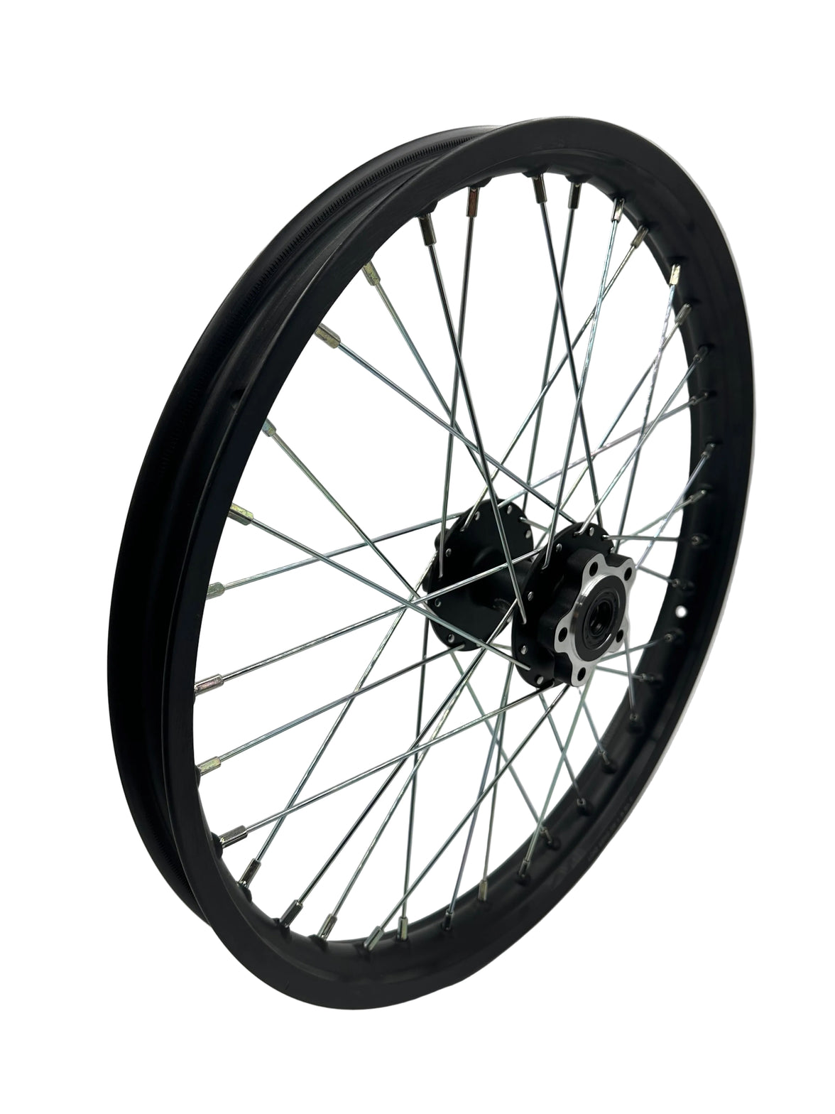 Surron Light Bee OEM Rear Wheel - 19 Inch