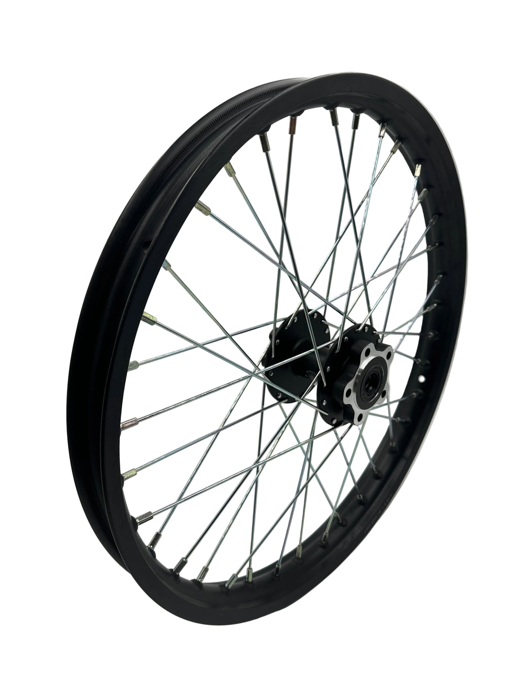 Surron Light Bee OEM Rear Wheel - 19 Inch