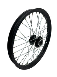 Surron Light Bee OEM Rear Wheel - 19 Inch