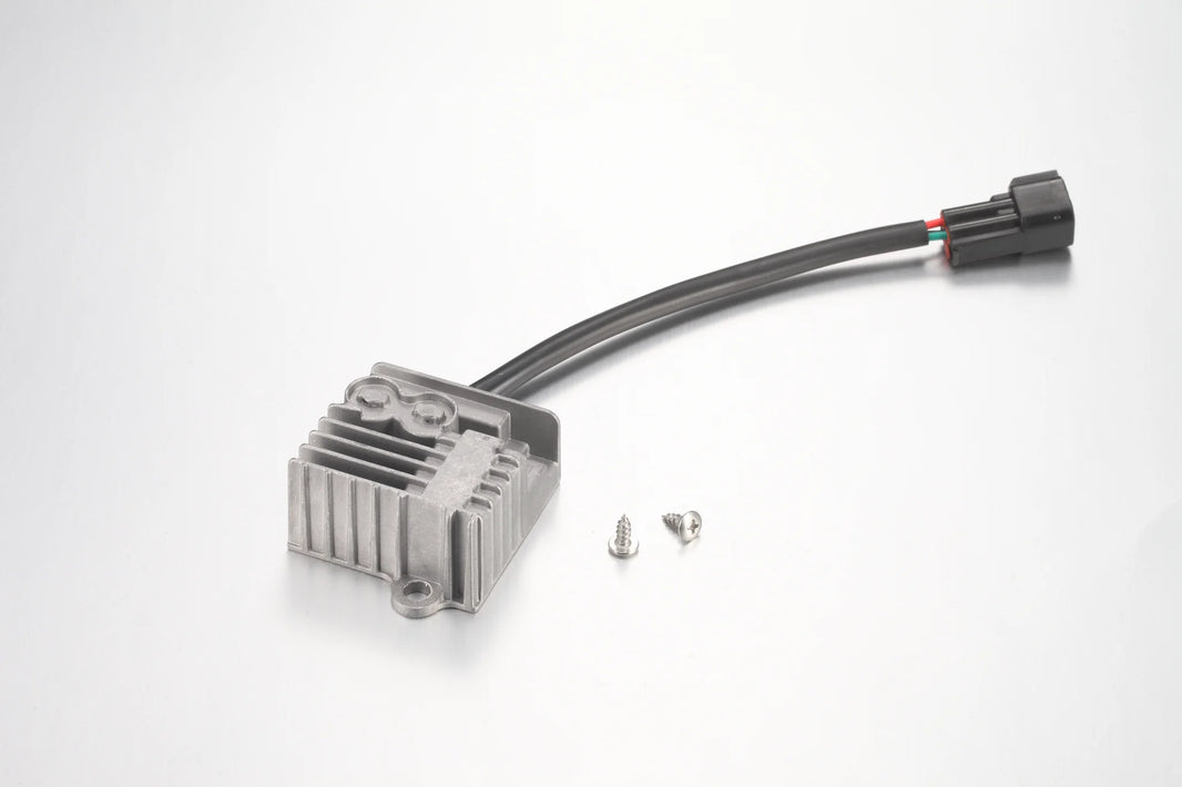 E-Ride Pro Voltage Converter - All Models