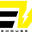EV Warehouse logo