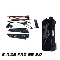 EBMX X-9000 V3 Controller Kit