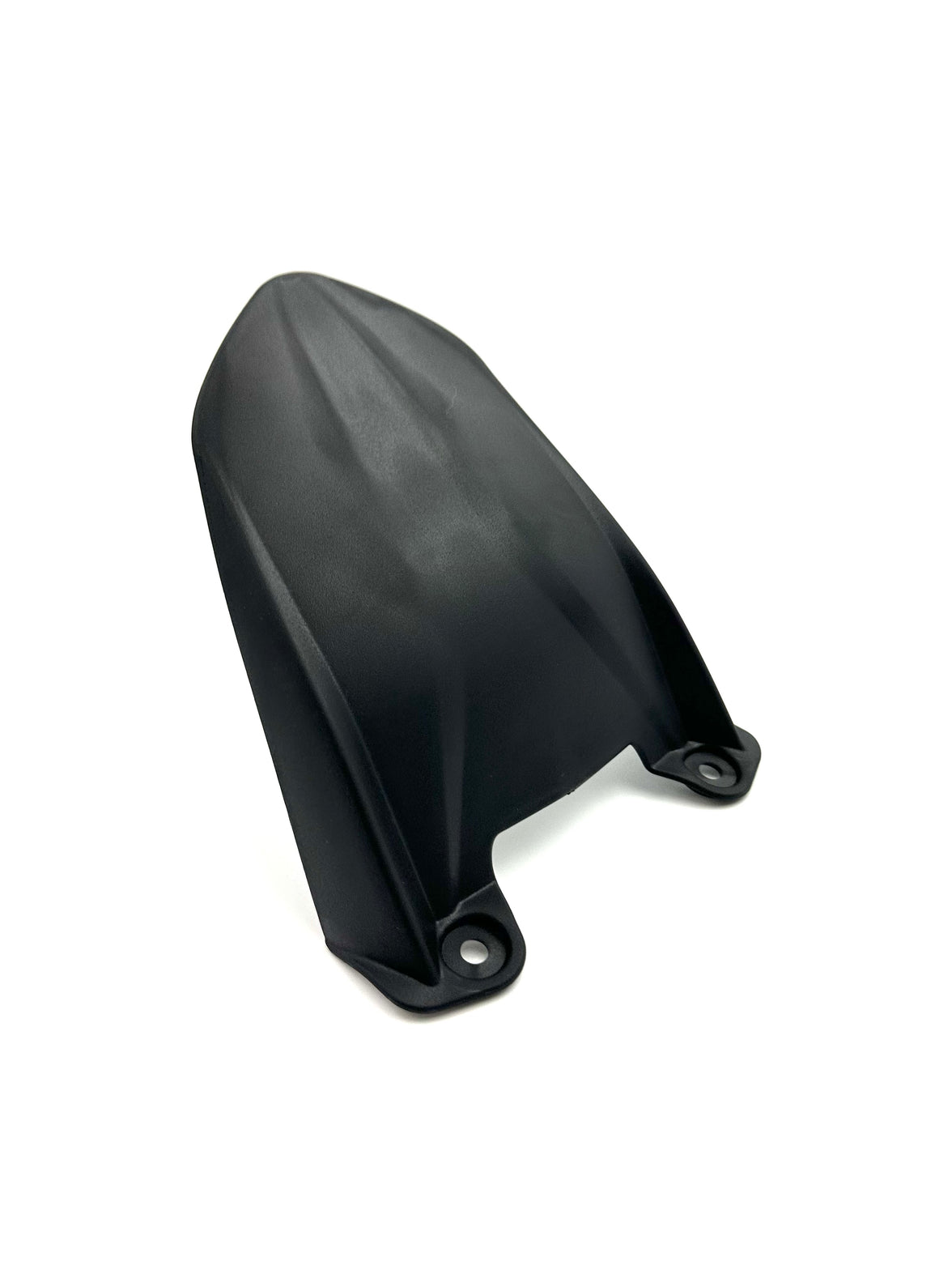 Talaria Sting OEM Mud Guard - Black