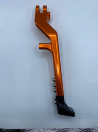 Ultra Bee Adjustable Kickstand-Gear’d Up EV Warehouse