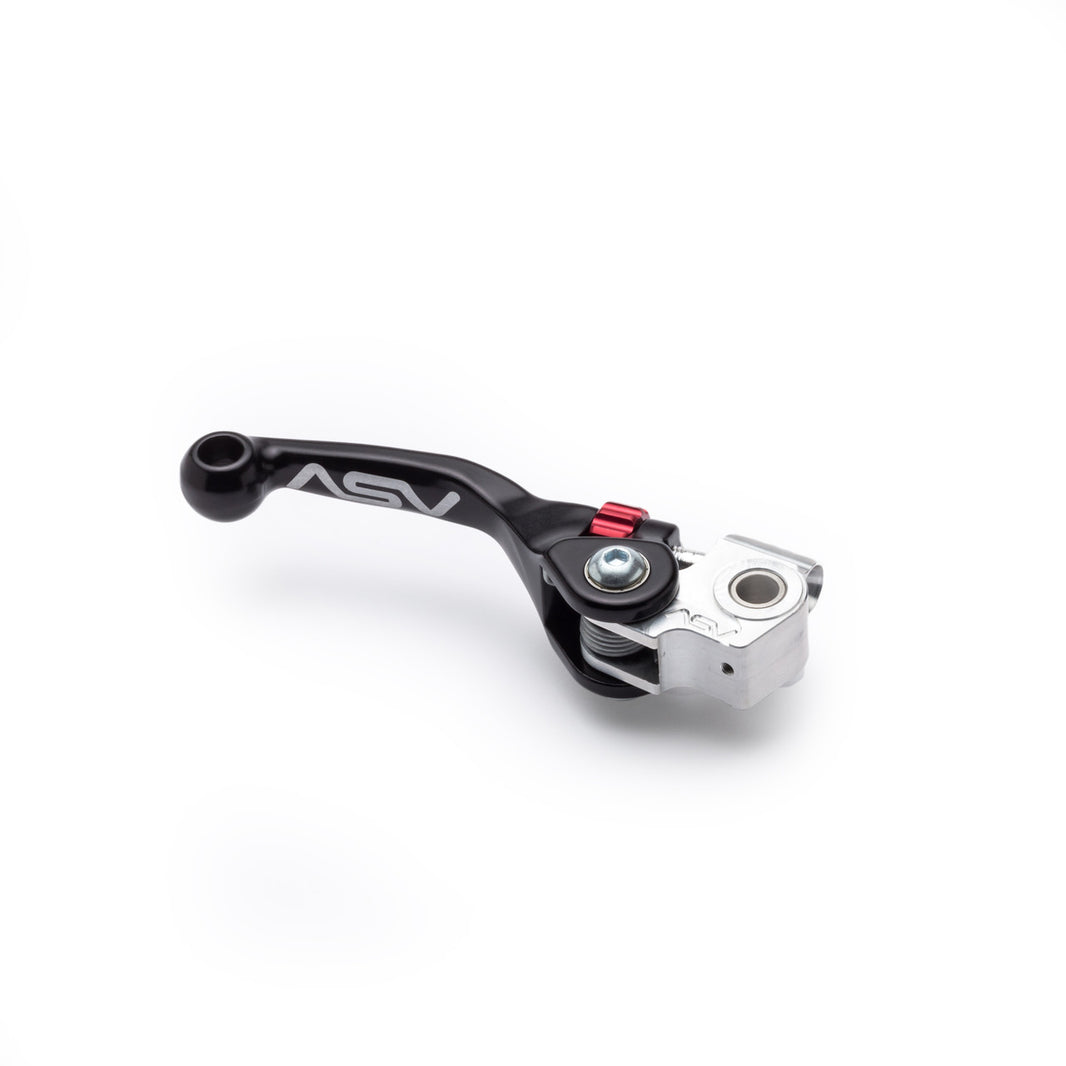 ASV F4 Series Off-Road Unbreakable Front Brake Lever for Stark Varg