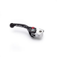 ASV F4 Series Off-Road Unbreakable Front Brake Lever for Stark Varg