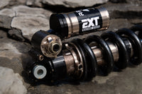 EXT Arma Rear Shock Surron/Talaria/E-Ride Pro
