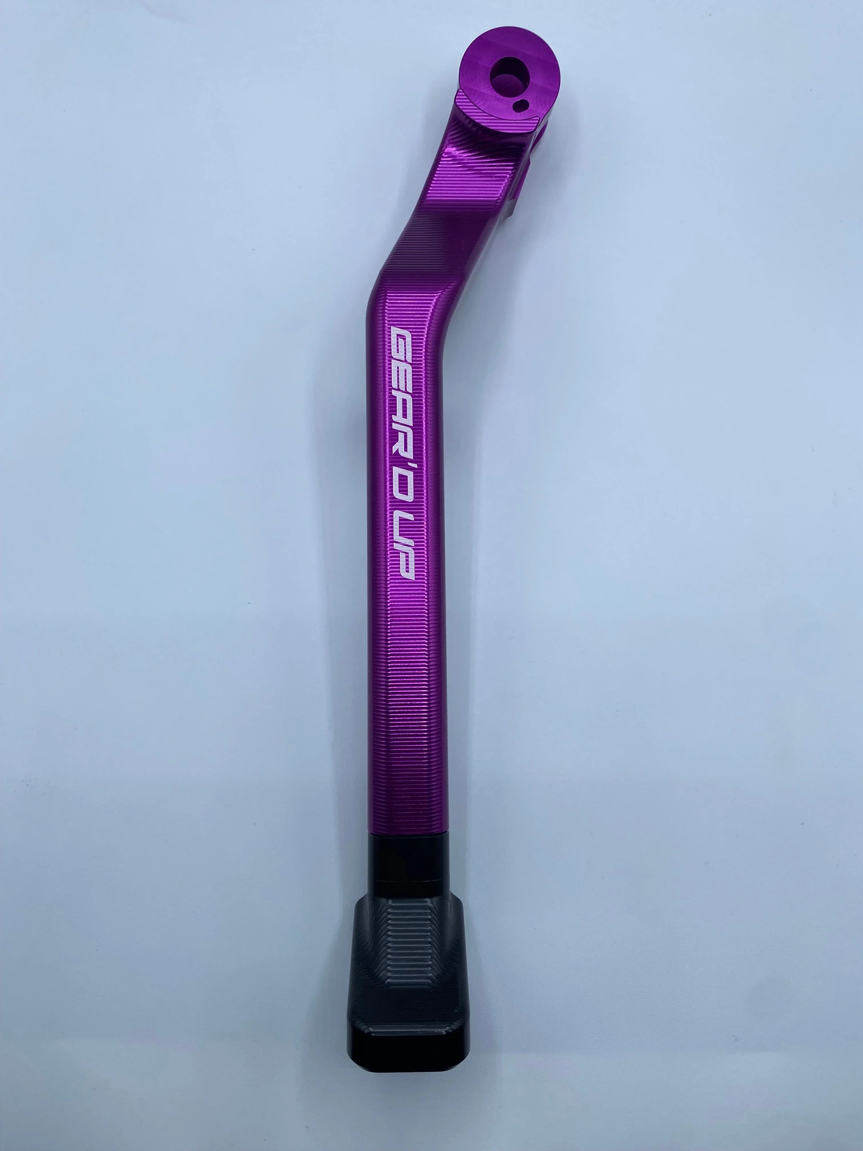 Ultra Bee Adjustable Kickstand-Gear’d Up EV Warehouse