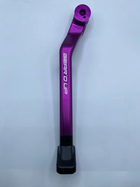 Ultra Bee Adjustable Kickstand-Gear’d Up EV Warehouse