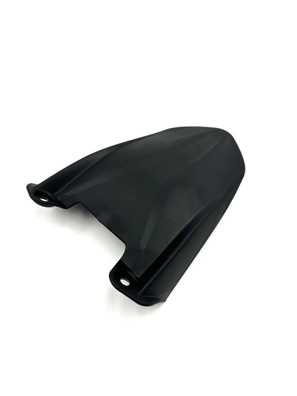 Talaria Sting OEM Mud Guard - Black
