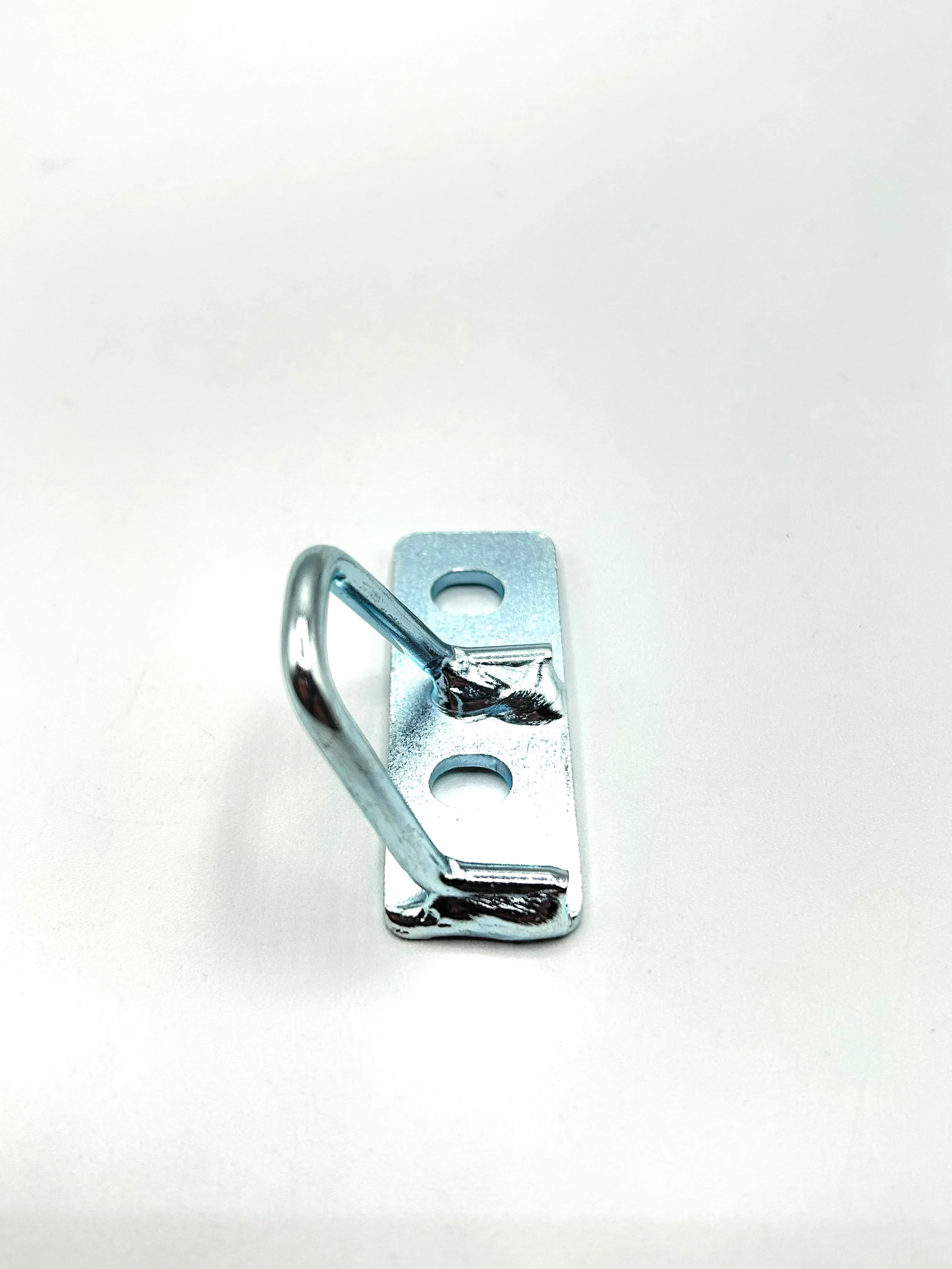 Surron Light Bee OEM Battery Lid Latch EV Warehouse