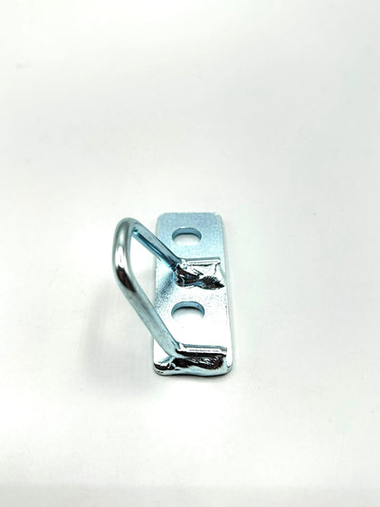 Surron Light Bee OEM Battery Lid Latch EV Warehouse