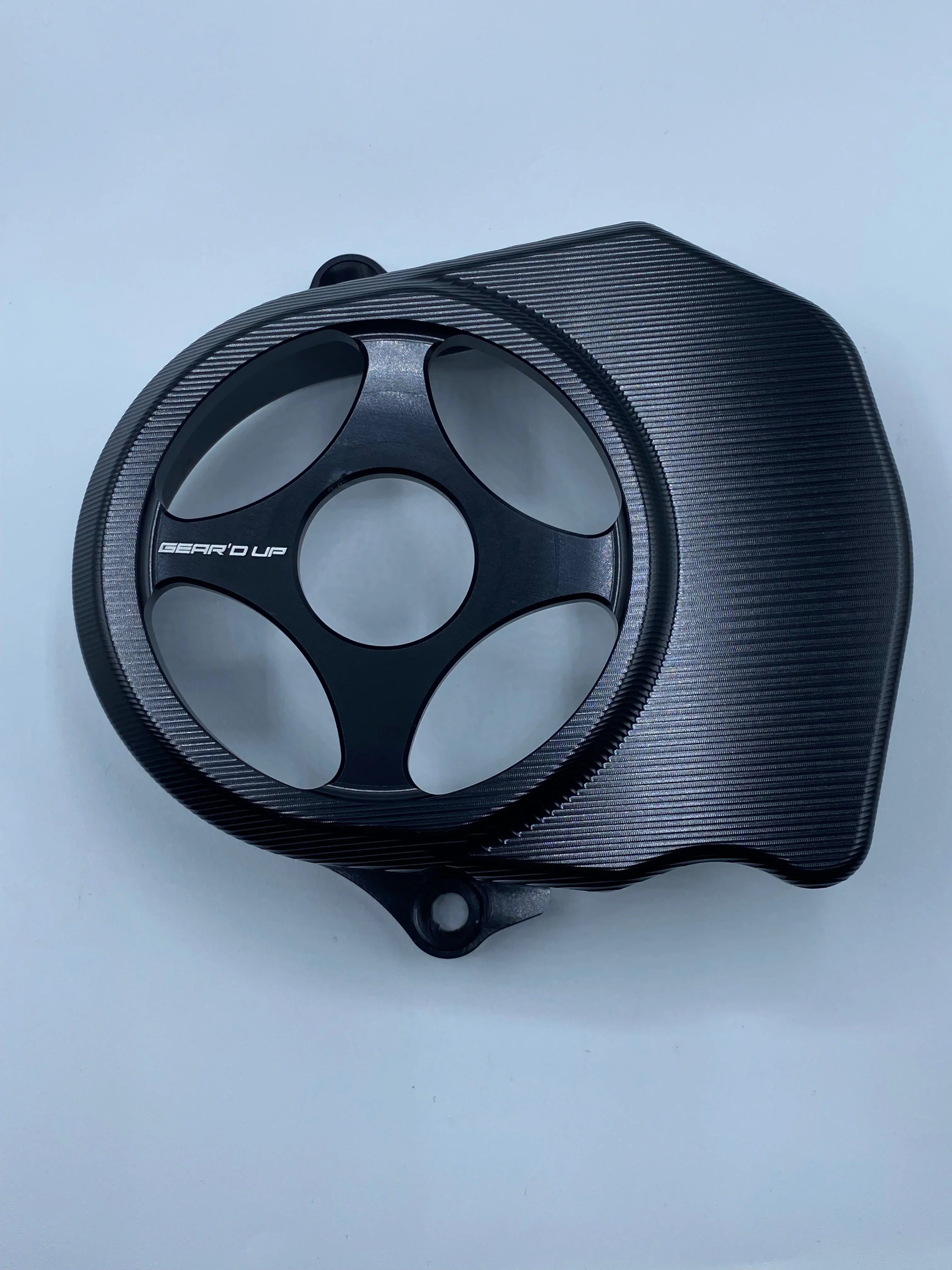 Ultra Bee Motor Cover EV Warehouse