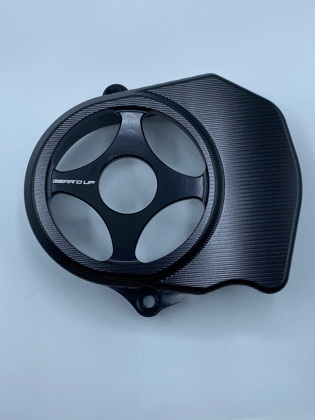 Ultra Bee Motor Cover EV Warehouse