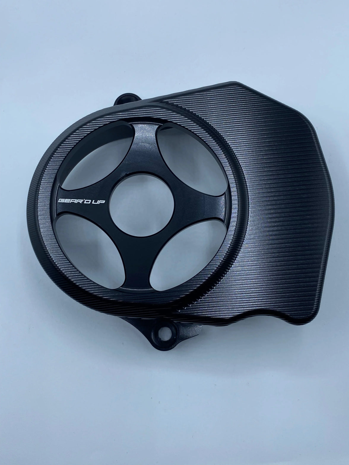 Ultra Bee Motor Cover EV Warehouse