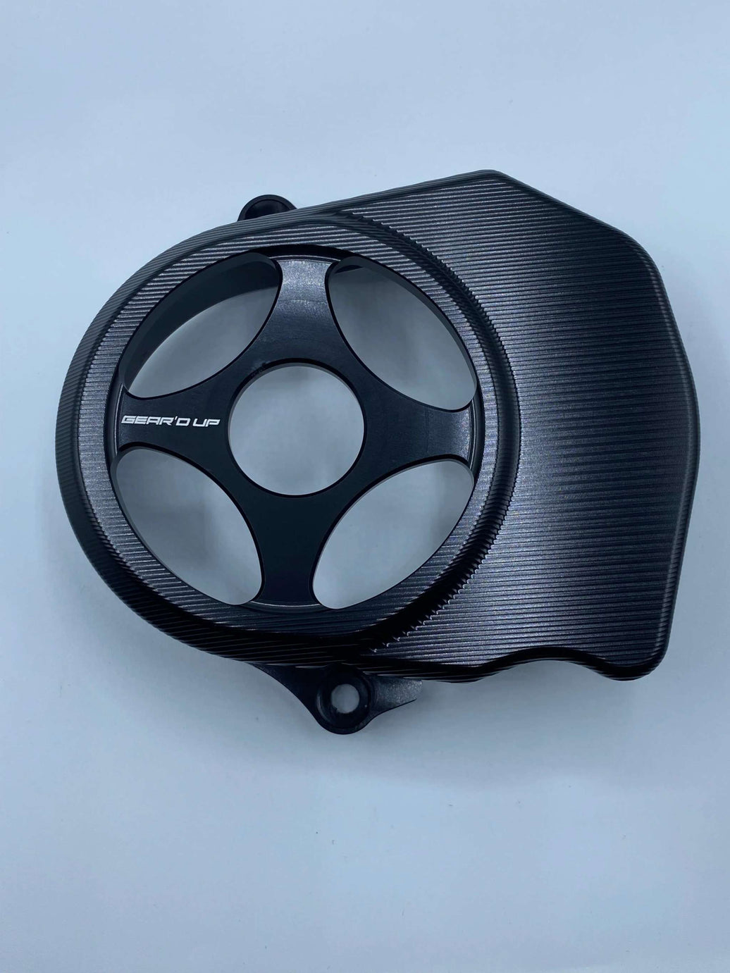 Ultra Bee Motor Cover EV Warehouse
