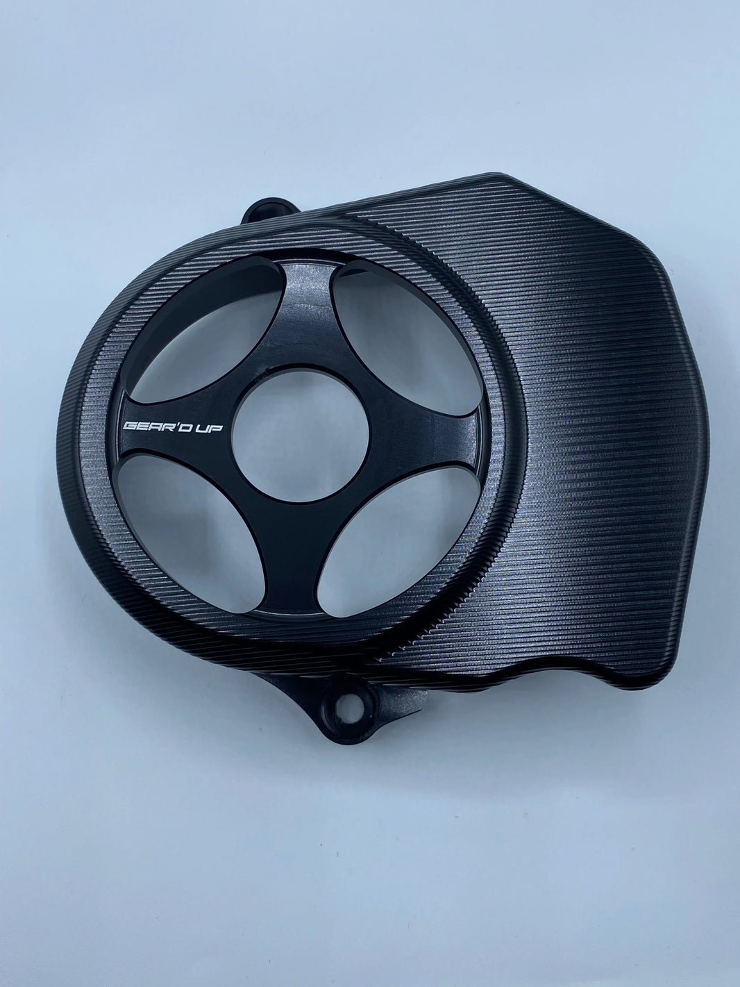 Ultra Bee Motor Cover EV Warehouse