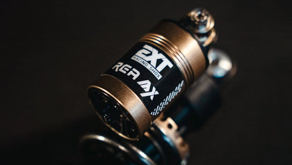 EXT REA MX Ultra Bee