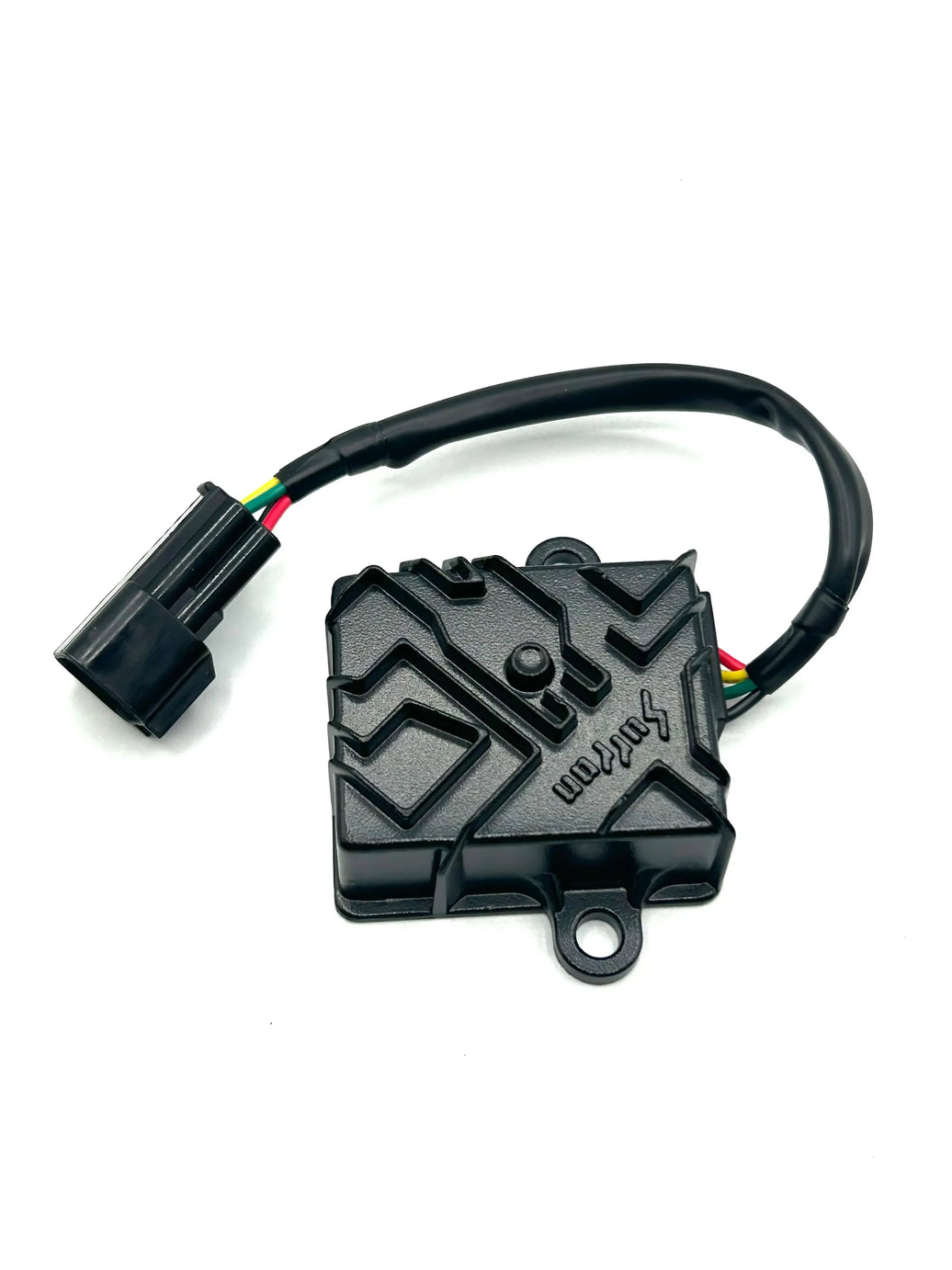 12v Converter for Surron Light Bee EV Warehouse