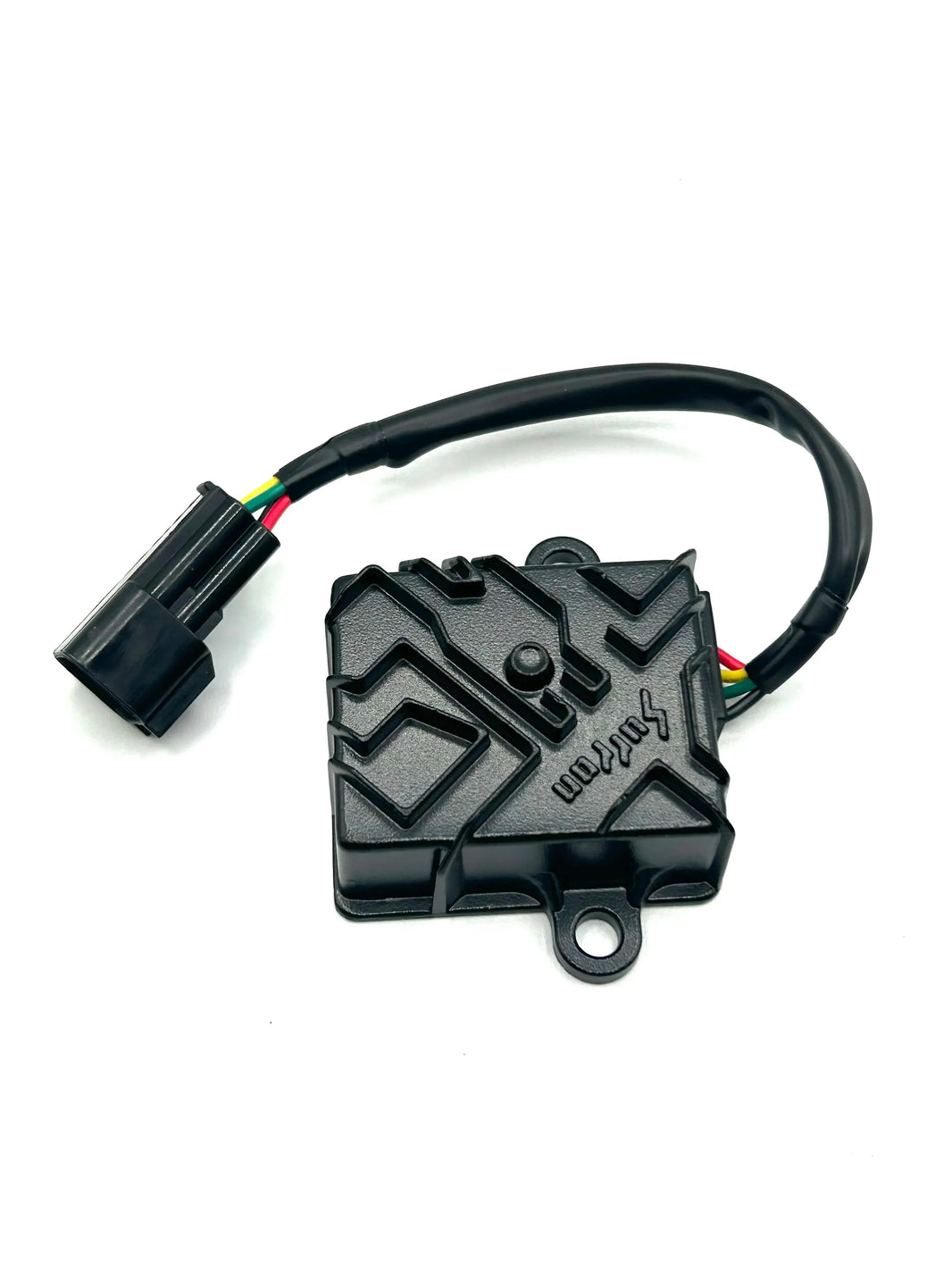 12v Converter for Surron Light Bee EV Warehouse