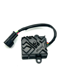 12v Converter for Surron Light Bee EV Warehouse