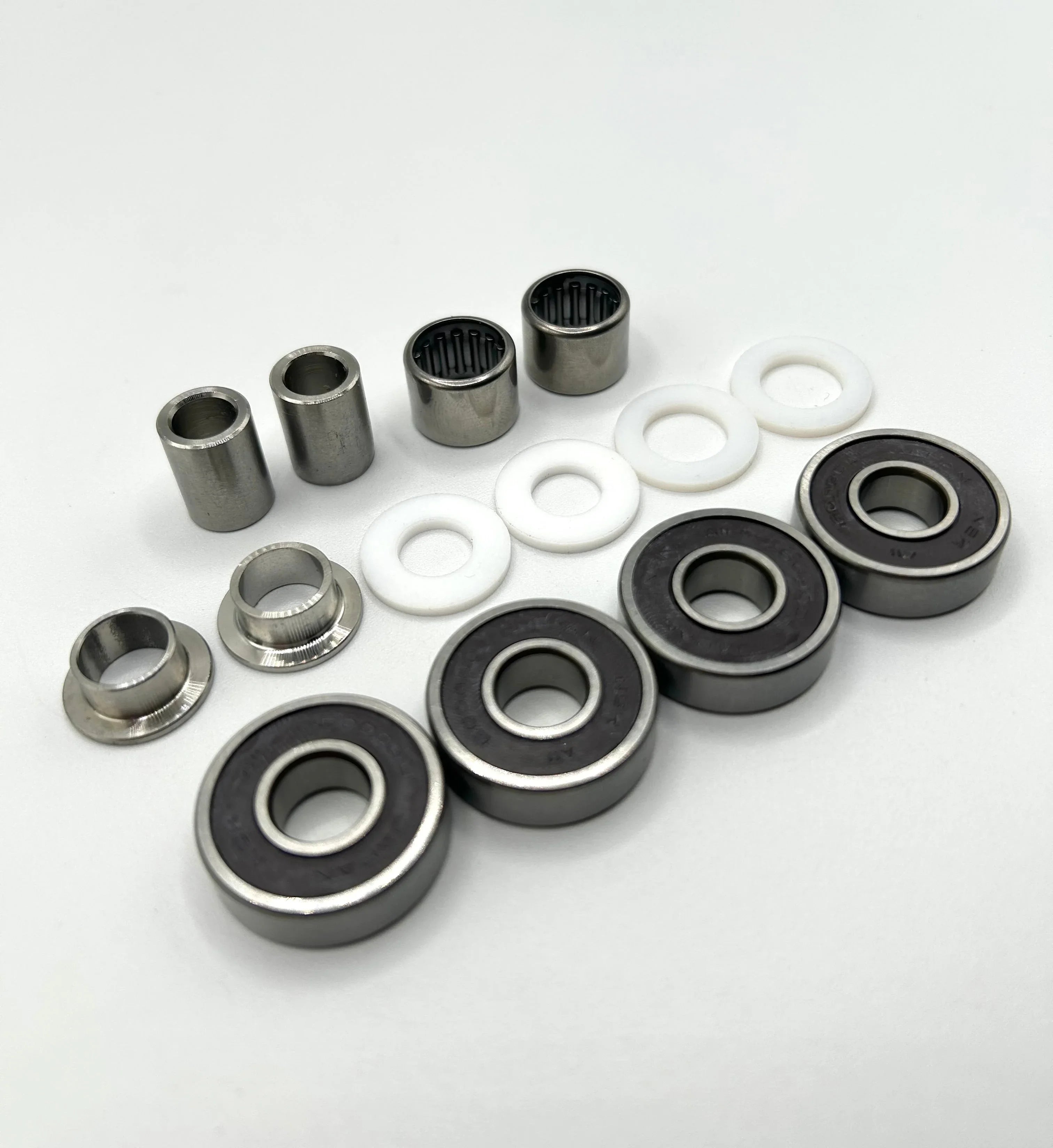 Surron Light Bee Frame Bearing Replacement Kit EV Warehouse