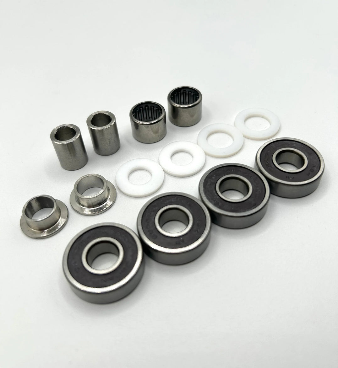 Surron Light Bee Frame Bearing Replacement Kit EV Warehouse