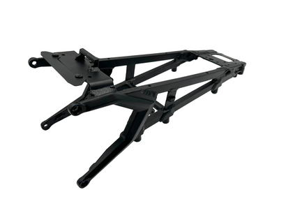 OEM Surron Ultra Bee Subframe