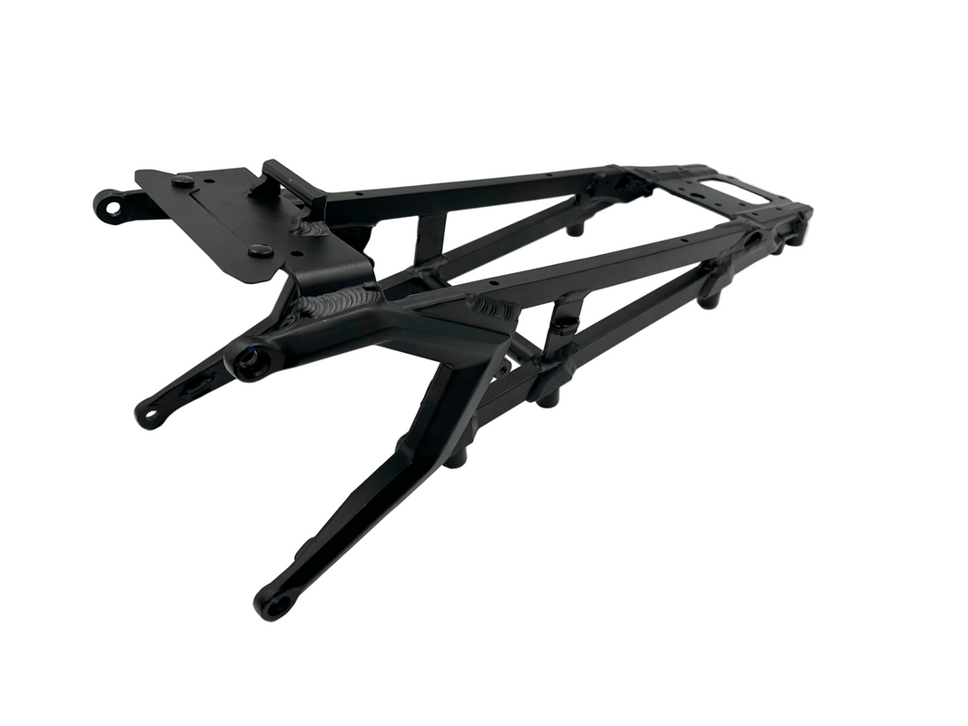 OEM Surron Ultra Bee Subframe