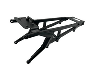 OEM Surron Ultra Bee Subframe